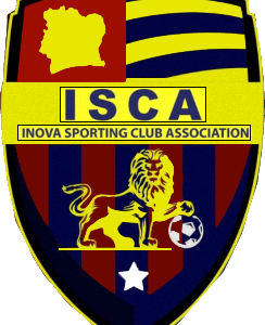 Inova Sca FC