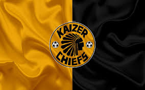 Kaizer Chiefs FC