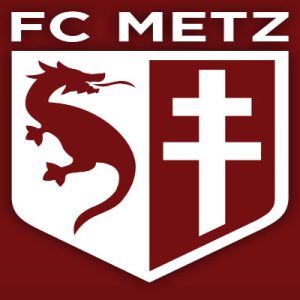 Metz FC: The Underdog Rising in French Football