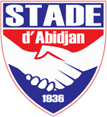 Stade D'abidjan FC