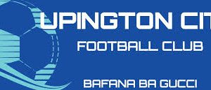 Upington City FC