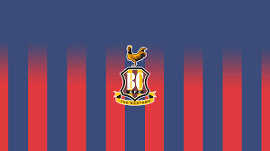 Bradford City FC