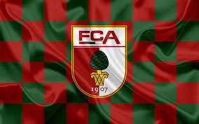 Augsburg FC