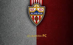 Almeria FC