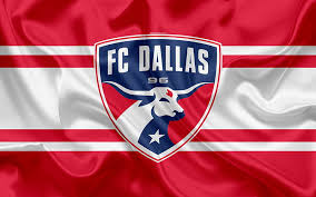 FC Dallas