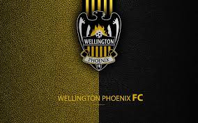 Wellington Phoenix FC