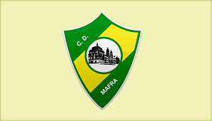 Mafra FC