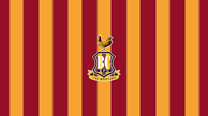 Bradford City FC