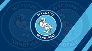 Wycombe Wanderers FC