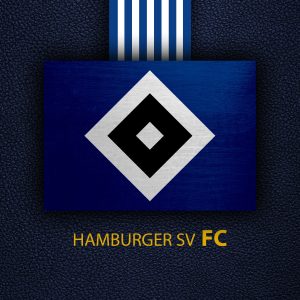 Hamburger SV FC