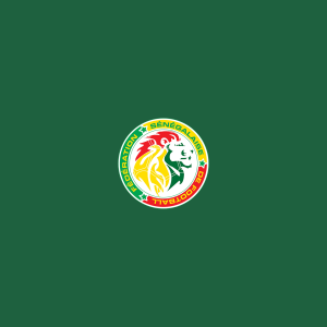 Senegal FC