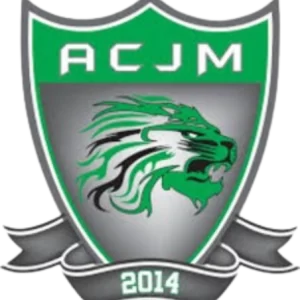 Acjm FC