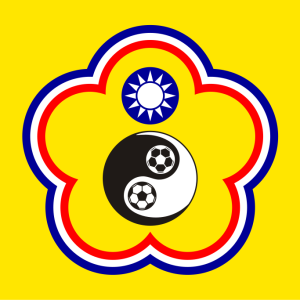 Chinese Taipei U23 FC