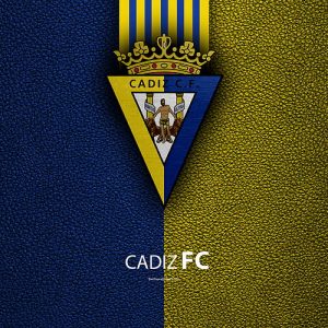 Cadiz FC