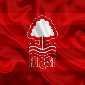 Nottingham Forest FC