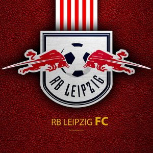 RB Leipzig football Club