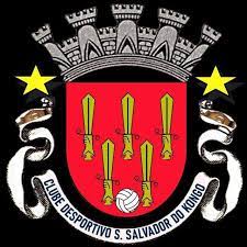 Sao Salvador FC