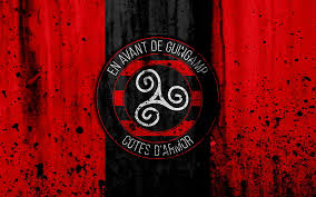 Guingamp FC