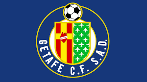 Getafe Football Club