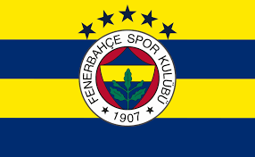 Fenerbahce FC