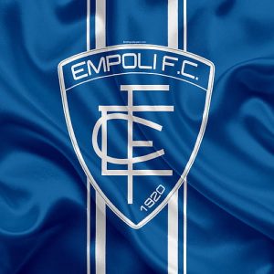 Empoli FC