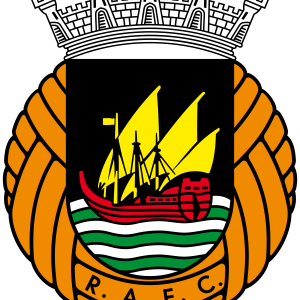Rio Ave FC