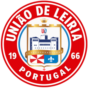 Uniao de Leiria FC