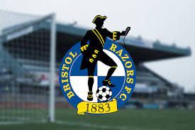 Bristol Rovers FC