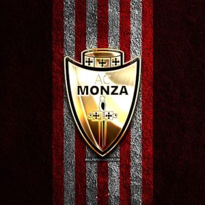 Monza FC