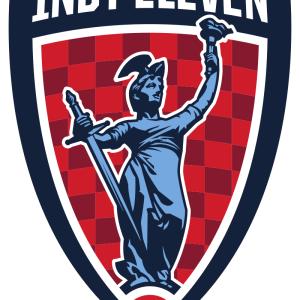 Indy Eleven FC