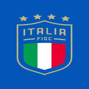 Italy FC: A Historical Overview and Key Moments