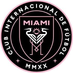 Miami FC