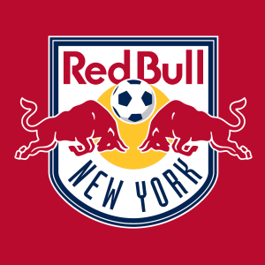New York Red Bulls FC