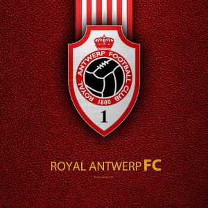 Royal Antwerp FC