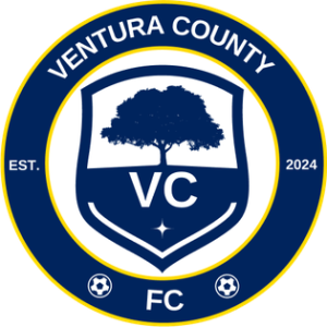 Ventura County FC