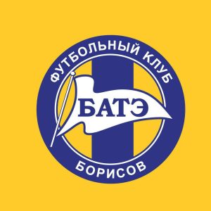 BATE Borisov FC