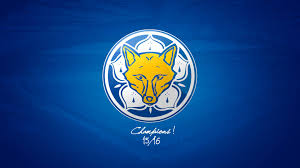 FC Leicester