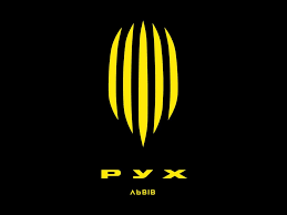 Rukh Lviv FC