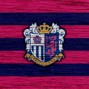 Cerezo Osaka